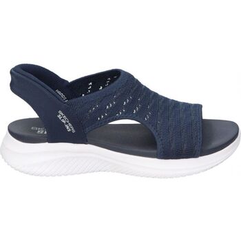 Skechers  Sandalen 119805-NVY günstig online kaufen