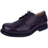 Schuhe Herren Derby-Schuhe & Richelieu Anatomic & Co Schnuerschuhe New Recife brown 454527 Braun