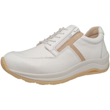Wolky  Halbschuhe Schnuerschuhe Bassy Torello 0098292/139 günstig online kaufen
