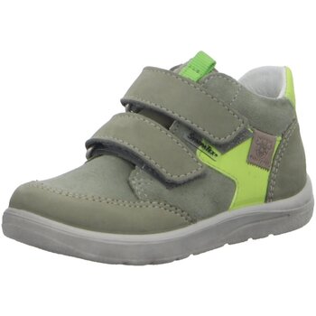 Schuhe Jungen Babyschuhe Ricosta Klettstiefel 2003201/530 Kito S Other