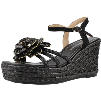 ALMA EN PENA  Sandalen V251287 günstig online kaufen