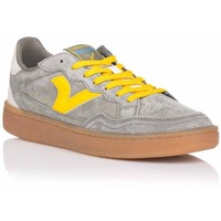 Schuhe Herren Sneaker Low Victoria 8806107 Grün