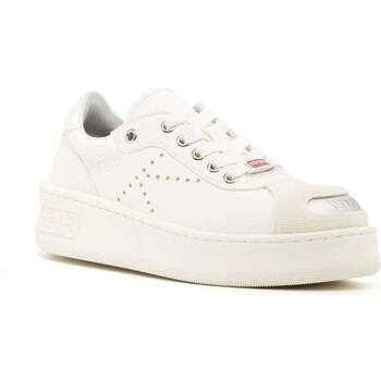 Kenzo  Sneaker - günstig online kaufen