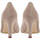 Schuhe Damen Pumps Peter Kaiser  Rosa