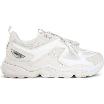 Axel Arigato  Sneaker - günstig online kaufen