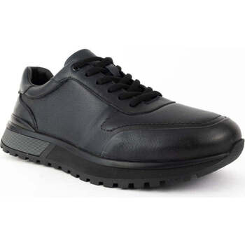 Sergio Moretti  Sneaker - günstig online kaufen