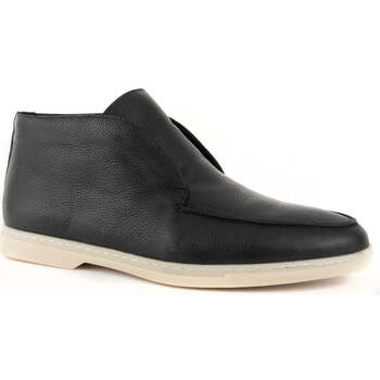 Sergio Moretti  Sneaker - günstig online kaufen