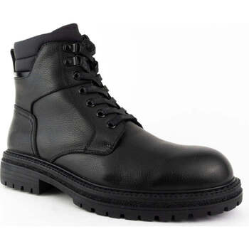 Sergio Moretti  Sneaker - günstig online kaufen