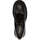 Schuhe Damen Slipper Twin Set  Braun