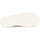 Schuhe Damen Sneaker Low Grunberg  Beige