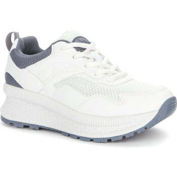 Grunberg  Sneaker - günstig online kaufen
