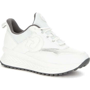 Grunberg  Sneaker - günstig online kaufen