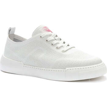 Keddo  Sneaker - günstig online kaufen