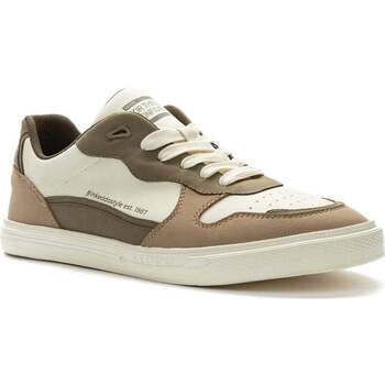 Keddo Denim  Sneaker - günstig online kaufen