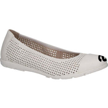 Caprice  Ballerinas - günstig online kaufen