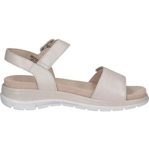 Caprice  Beige