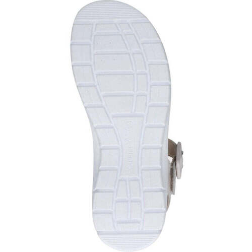 Caprice  Beige