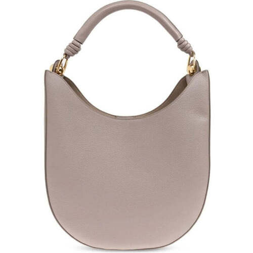 Furla  Grau