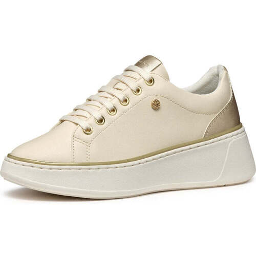 Geox  Beige