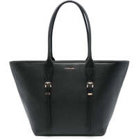 Taschen Damen Shopper / Einkaufstasche MICHAEL Michael Kors  Schwarz