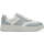 Schuhe Damen Sneaker Low S.Oliver  Blau