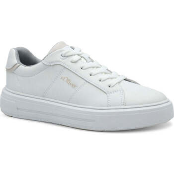 S.Oliver  Sneaker - günstig online kaufen