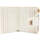 Taschen Damen Portemonnaie Pinko  Weiss