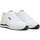 Schuhe Herren Sneaker Low Puma  Weiss