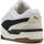 Schuhe Herren Sneaker Low Puma  Weiss