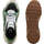 Schuhe Herren Sneaker Low Puma  Grün