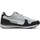 Schuhe Herren Sneaker Low Puma  Grau