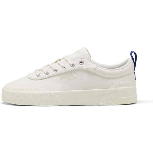 Puma  Beige