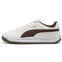 Schuhe Herren Sneaker Low Puma  Weiss