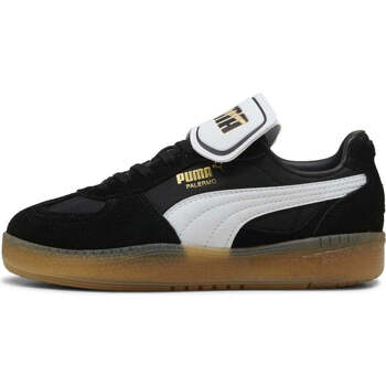 Puma  Sneaker - günstig online kaufen