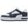 Schuhe Herren Sneaker Low Puma  Blau
