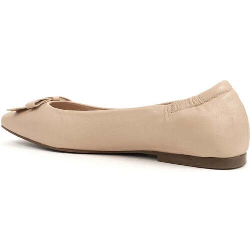 Sergio Moretti  Beige