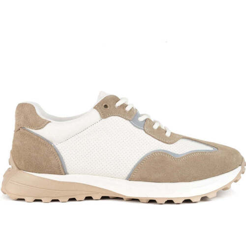 Sergio Moretti  Beige