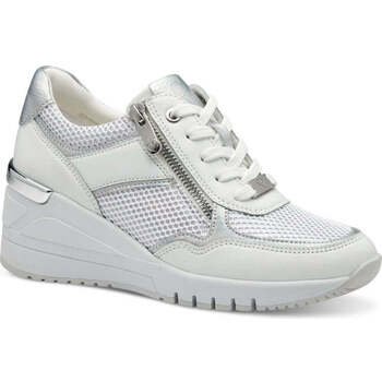Marco Tozzi  Sneaker - günstig online kaufen