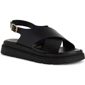 Tamaris  Sandalen - günstig online kaufen