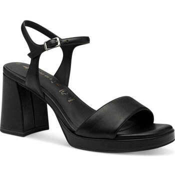 Tamaris  Sandalen - günstig online kaufen