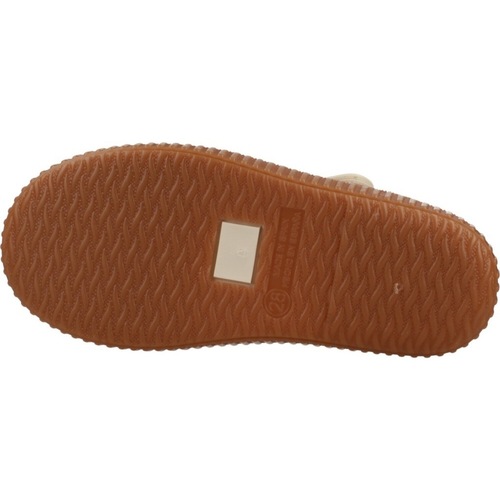 IGOR NICO CARAMELO Beige