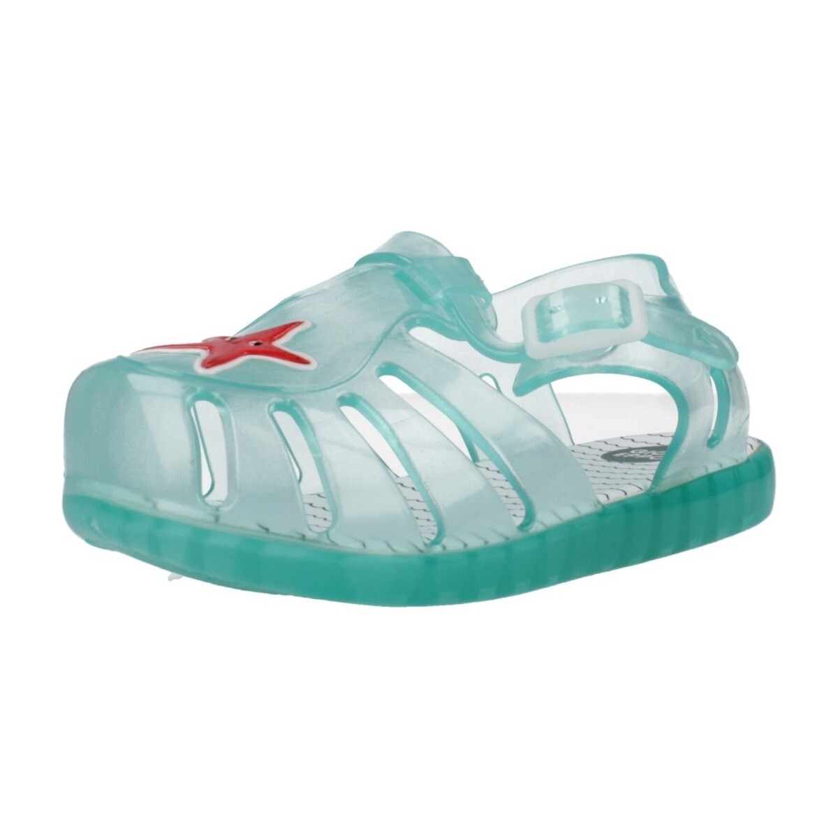 Schuhe Jungen Sandalen / Sandaletten Gioseppo STARA Blau