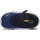 Schuhe Jungen Multisportschuhe Puma 02 FLEXFOCUS LITE Blau
