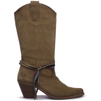 Felmini  Stiefel STONE MARVIN günstig online kaufen