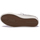 Schuhe Damen Sneaker Mustang SILVER Grau