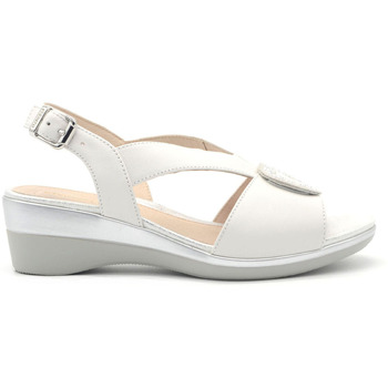 Stonefly  Sandalen Vanity III 33 sandalo günstig online kaufen