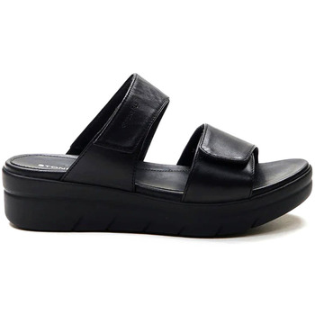 Stonefly  Pantoffeln Aqua III 8 sandalo a ciabatta günstig online kaufen