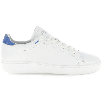Lotto  Sneaker Autograph Script sneaker günstig online kaufen