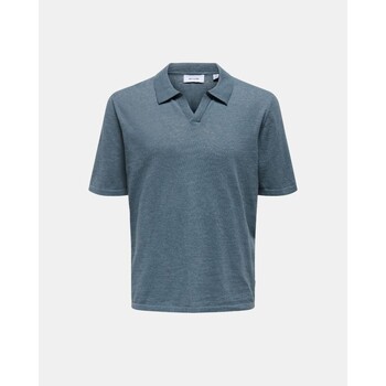 Only & Sons   T-Shirt 22031851 GEORGE günstig online kaufen