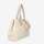 Taschen Damen Handtasche Xti 184439-BEIGE Beige